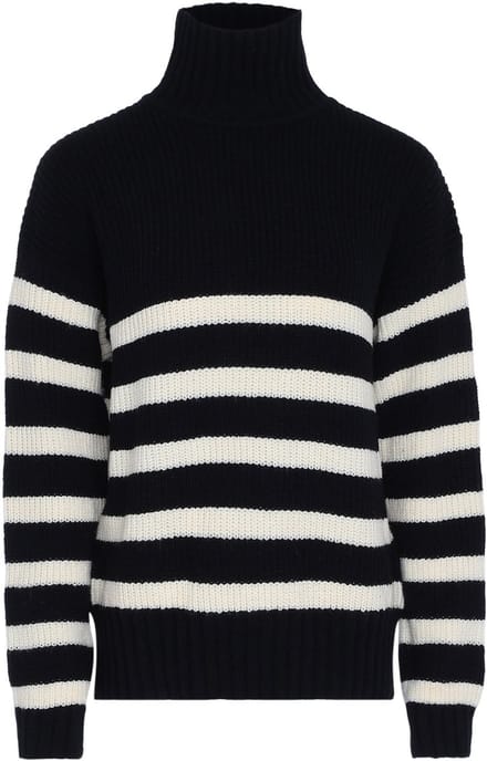blonda Jumper