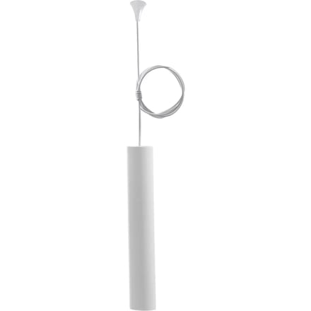Hanglamp Indeluz lighting Dube COB 1250lm(718lm) CRI80 3000K 32º
