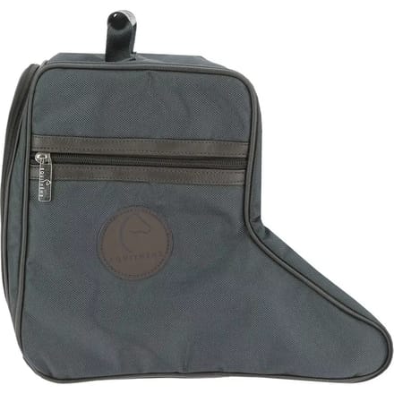 Rijlaars tas Equithème Premium