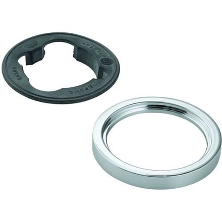 Grohe Essence rosette 48603000