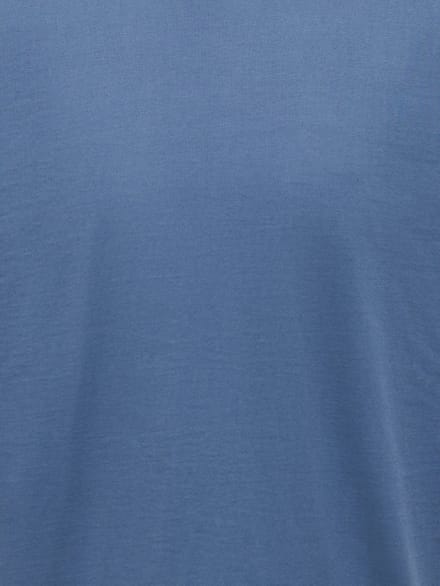 ONLY&SONS - ONSFRED LIFE RLX SS TEE NOOS - Heren - T-shirts