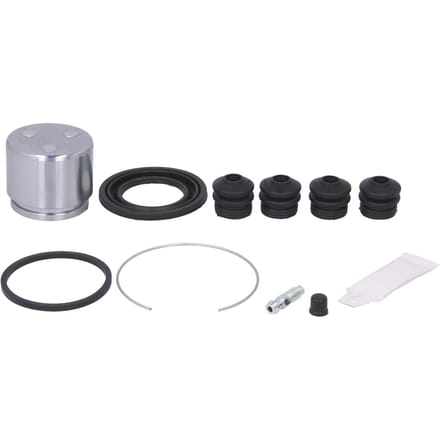 Reparatieset, remklauw AUTOFREN SEINSA D4-1135C