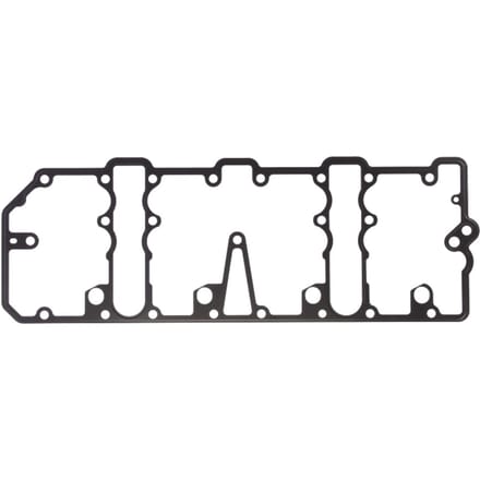 Kleppendeksel pakking REINZ 71-33356-00