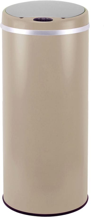 Automatische keukenafvalbak 42L SOHO