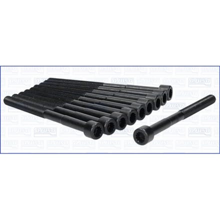 Cilinderkopbout set VICTOR AJUSA 81042100