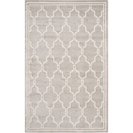 Buitenkleed La Pelosa | Safavieh