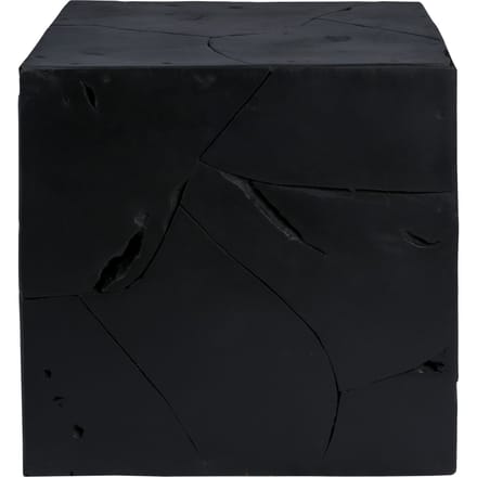 Bijzettafel Block | Hearthome & Living