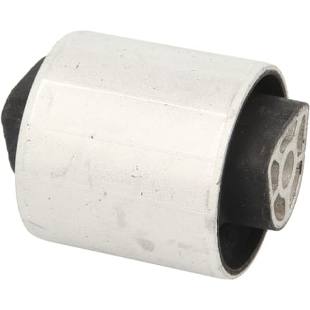 Voorste draagarm silentblock LEMFÖRDER 37143 01