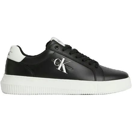 Trainers Calvin Klein Chunky Cupsole