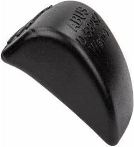 ABUS Spare Parts Locks - Lever Knob 4650/4750