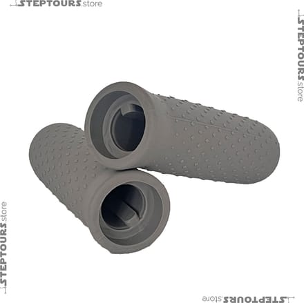 Handvat voor Segway-Ninebot max G30 (alle modellen) by Step Tours