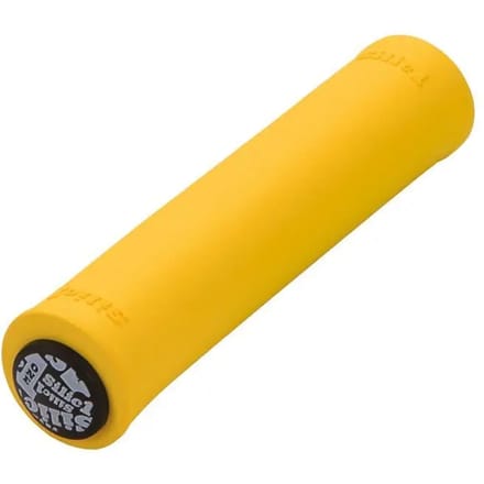 Handgrepen Silic1