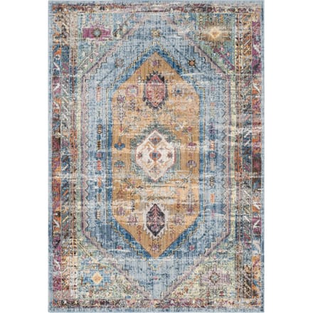 Vloerkleed Marlie | Safavieh