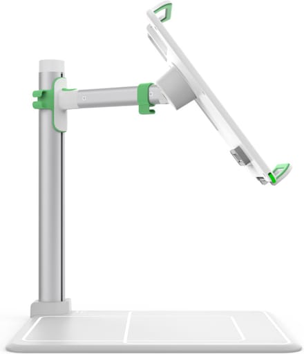 Belkin Tablet Stage 2.0