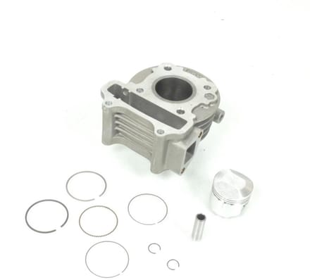 Cylindre origine pour Scooter Sym 50 Orbit Neuf