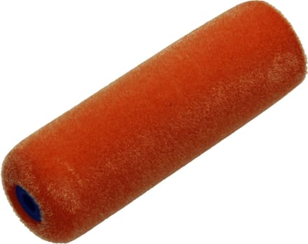 SAM professional acryl lakroller - 2 x 5 cm.