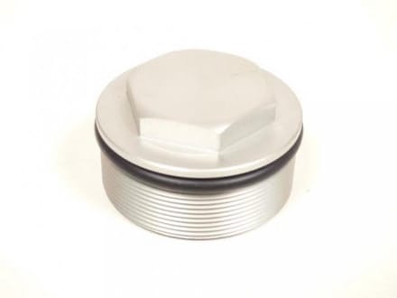 oliepeilplug voor derbi 50 senda drd pro 2005 - 2011 ap8123348 nieuw