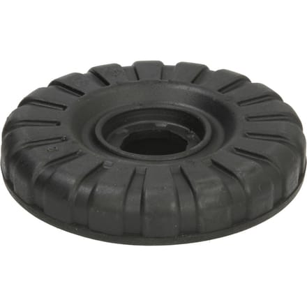 McPherson veerpoot, steun KYB SM1054