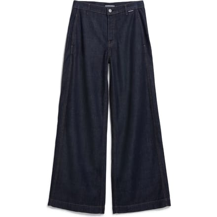 Damesjeans Armedangels Astraeaas
