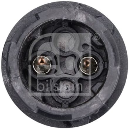 Sensor brandstofniveau FEBI BILSTEIN 194307