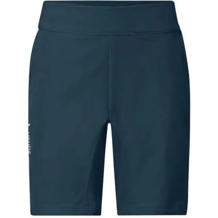 VAUDE Hosen Kids Detective Stretch Shorts