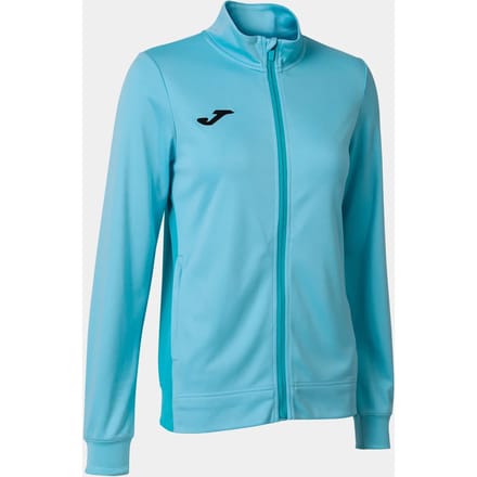 Dames trainingsjas Joma Winner II