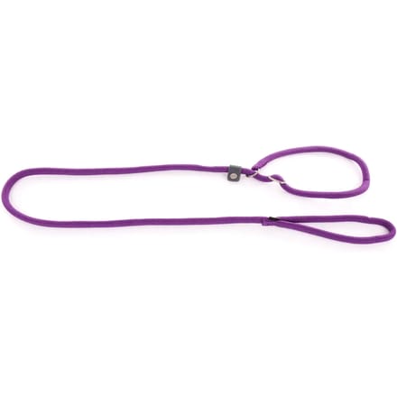 Halsband voor honden classic educatief nylon Martin Sellier