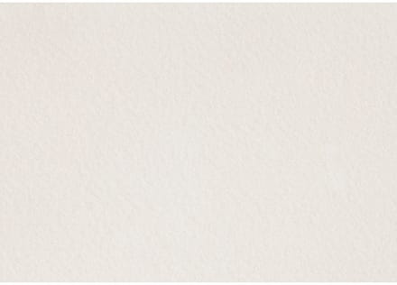 Hobbyvilt, A4, vel 210x297 mm, dikte 1,5-2 mm, off-white, 10 vel | Hobby vilt