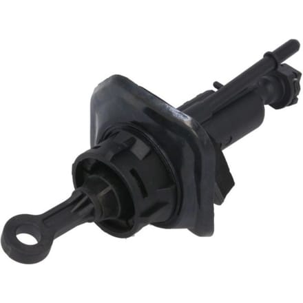 Hoofdcilinder, koppeling LPR 2384