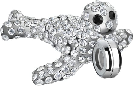 Bering - PolarSeal-1 - Hanger - Dames - Arctic Symphony