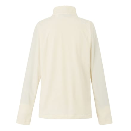 Regatta Geweldige outdoor dames montes half zip fleece top