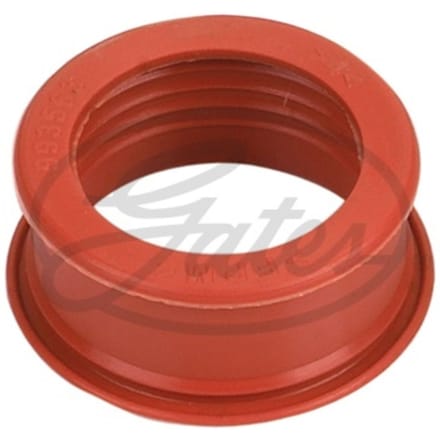 Pakking, turbolader GATES ANTK1173