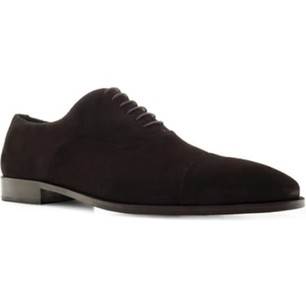 Klassieke Schoenen Andypola 5967SERRAJE