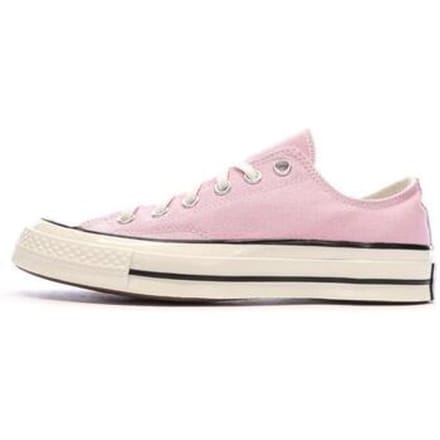 Lage Sneakers Converse Chuck 70