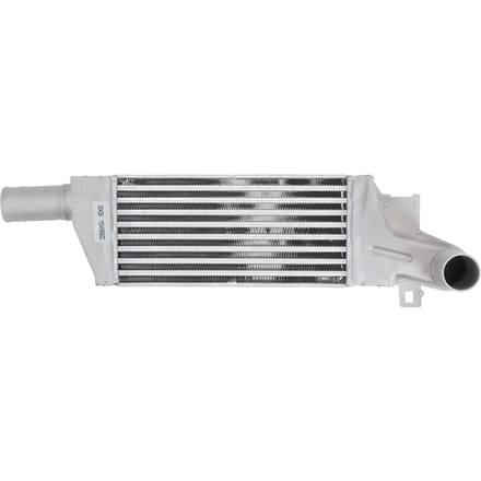 Intercooler NRF 30429