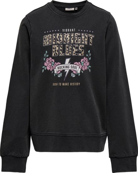 Kids Only Trui Vrouwen - Maat 122