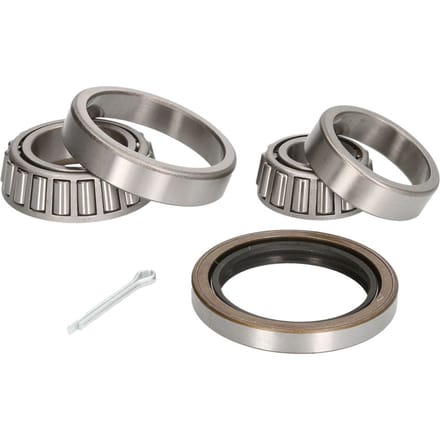 Wiellagerset MEYLE 30-14 650 0015