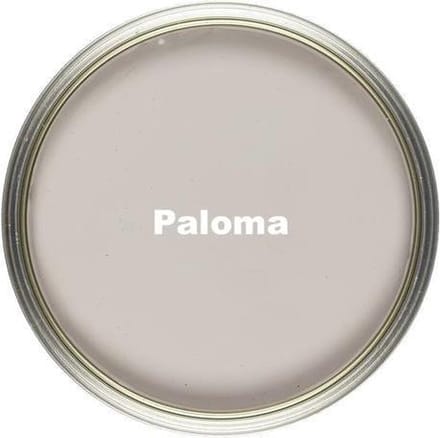 No Seal Kalkverf Paloma 200ml