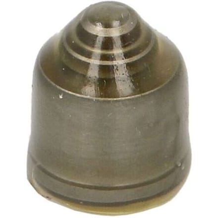 Element, verdelerpomp BOSCH 9 413 610 129