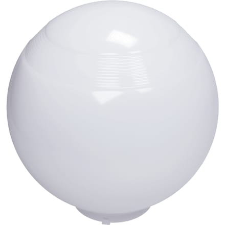 Bol tbv bollamp