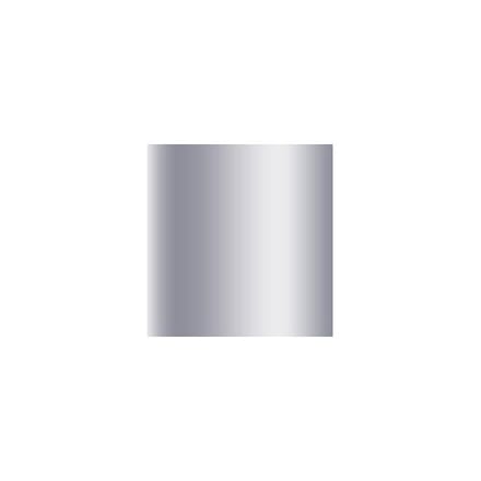 AXOR replacement handle for single-lever mixer 10093000