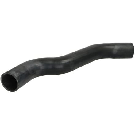 Laadluchtslang NRF 165031