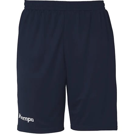 Kempa sportshort Performance Short 2005151