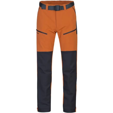 Broek Hannah Torg