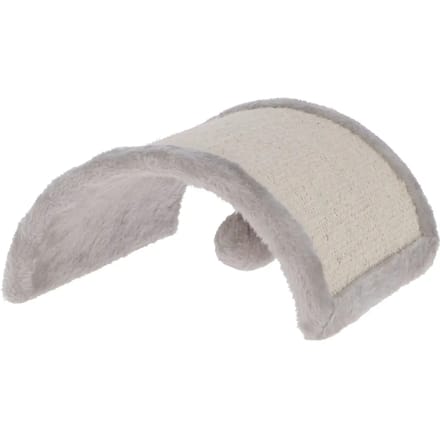 Krabpaal voor Katten Kerbl Grijs