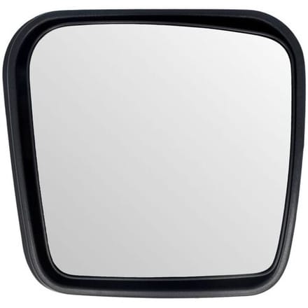 Spiegel COVIND LF0/510