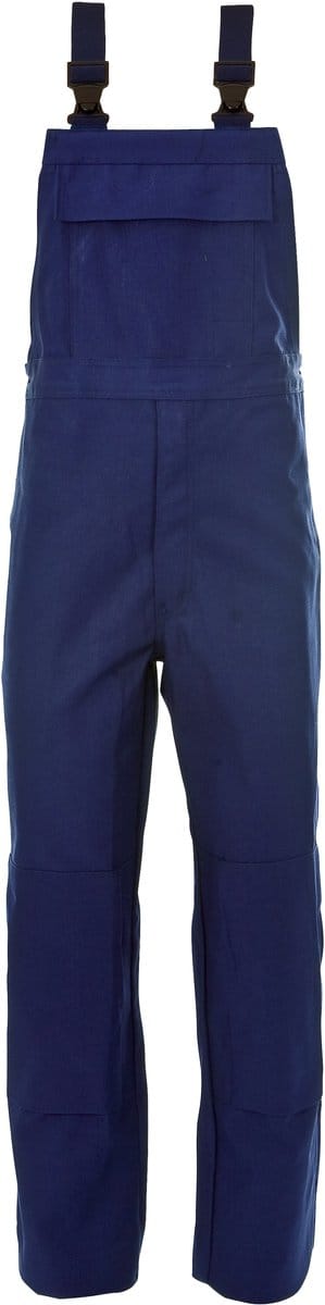 HAVEP Amerikaanse Overall kniezakken Force Proban 2726 - Marine - 54
