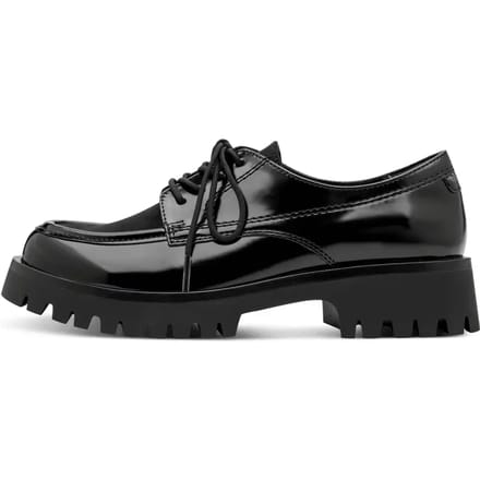Veterschoenen dames Tamaris 1-23790-43
