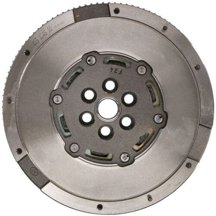 Schaeffler Luk Vliegwiel LUK 415 1046 10