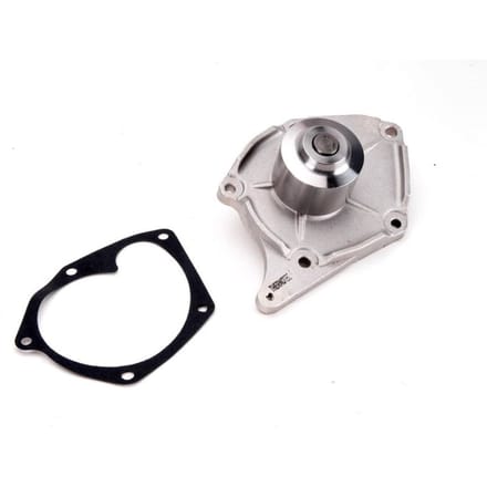 Waterpomp THERMOTEC D1R041TT